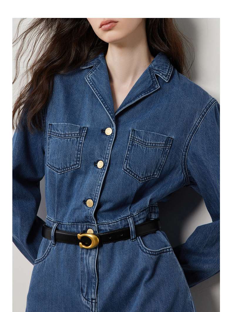 https://fulmo-img-server.com/denim-onepiece-labo/26375be601d644e282a9654a40ba37ca.jepg