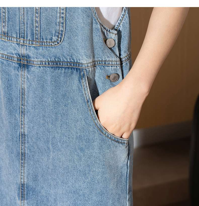 https://fulmo-img-server.com/denim-onepiece-labo/26c23673b889427ba94e8cbfc726fdc6.jepg