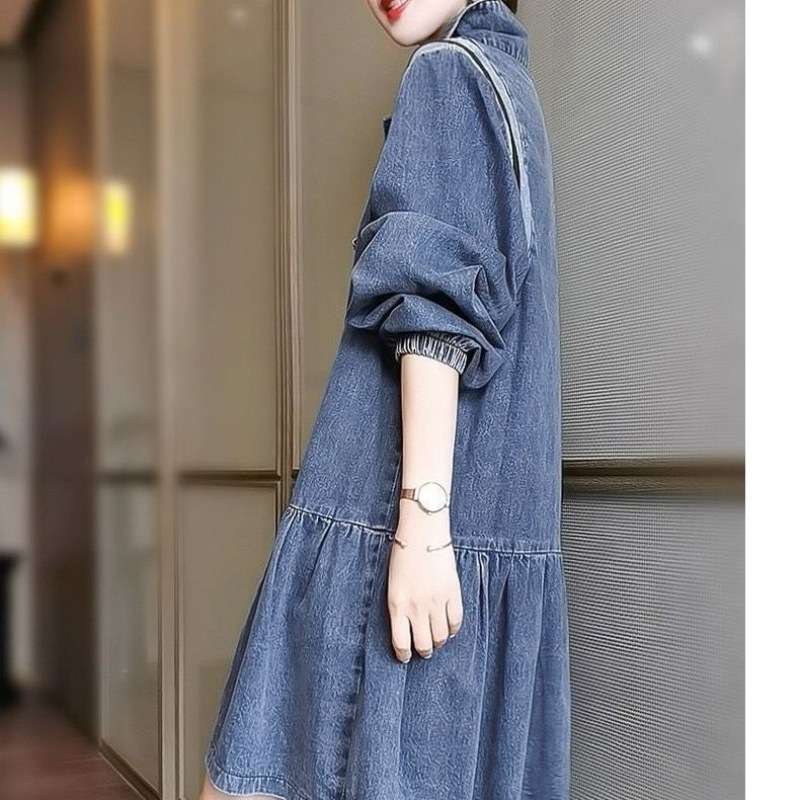 https://fulmo-img-server.com/denim-onepiece-labo/26c862a09d274878a09bb71e8658c96d.jepg