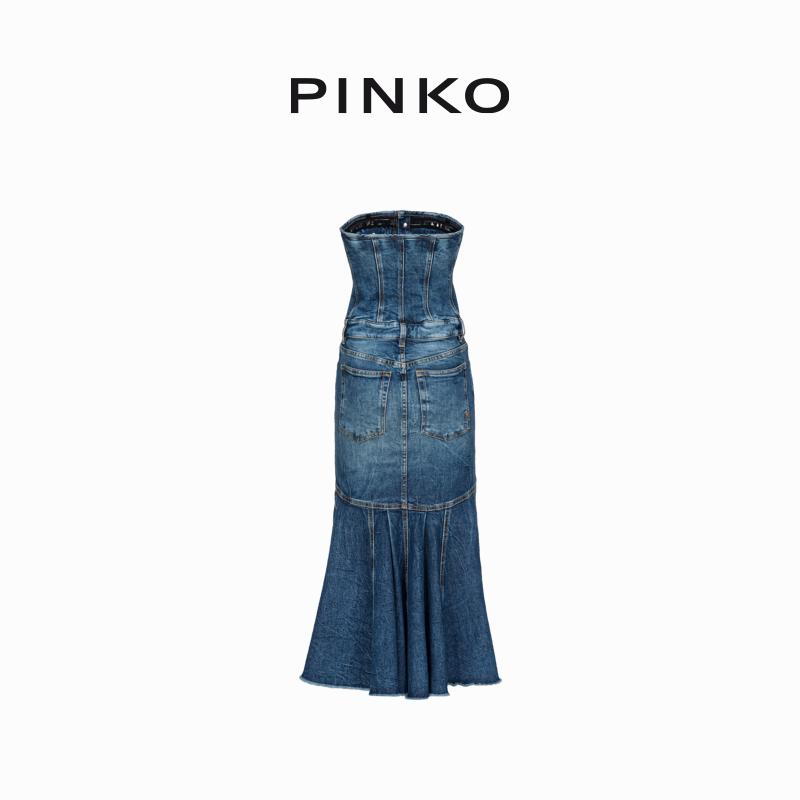 https://fulmo-img-server.com/denim-onepiece-labo/26cb0237e6124204b6b0d7fad8294c7c.jepg