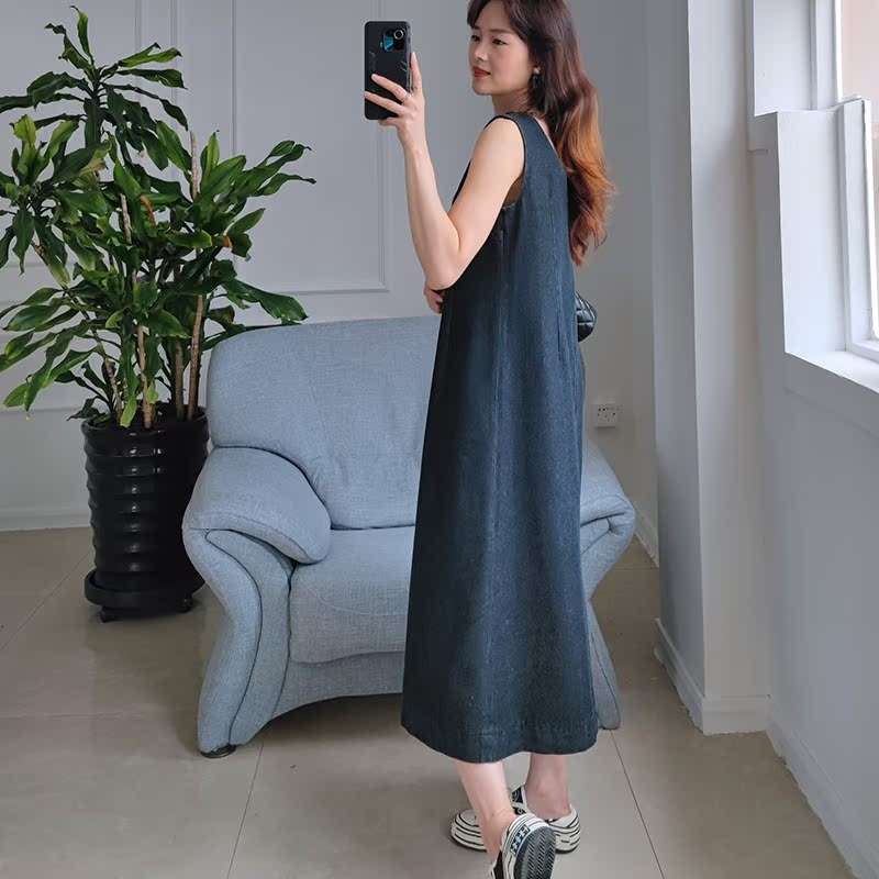 https://fulmo-img-server.com/denim-onepiece-labo/26d6329f010348b380c604baed3cb15e.jepg