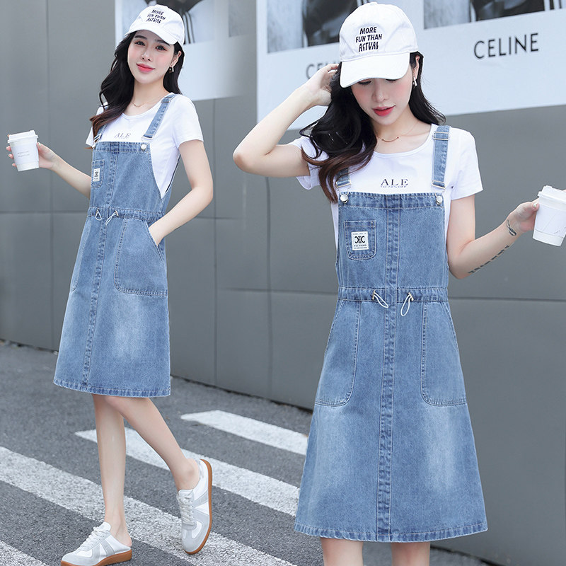https://fulmo-img-server.com/denim-onepiece-labo/270ec1b0-2677-4997-aab2-f9d89ff19301.jpg