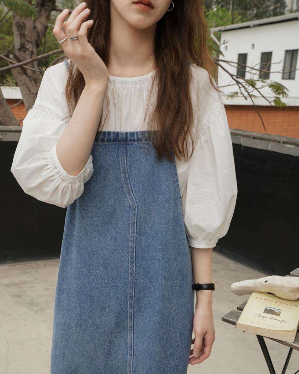 https://fulmo-img-server.com/denim-onepiece-labo/271a65be3c4e46b4aa70cf5eba6baa15.jepg