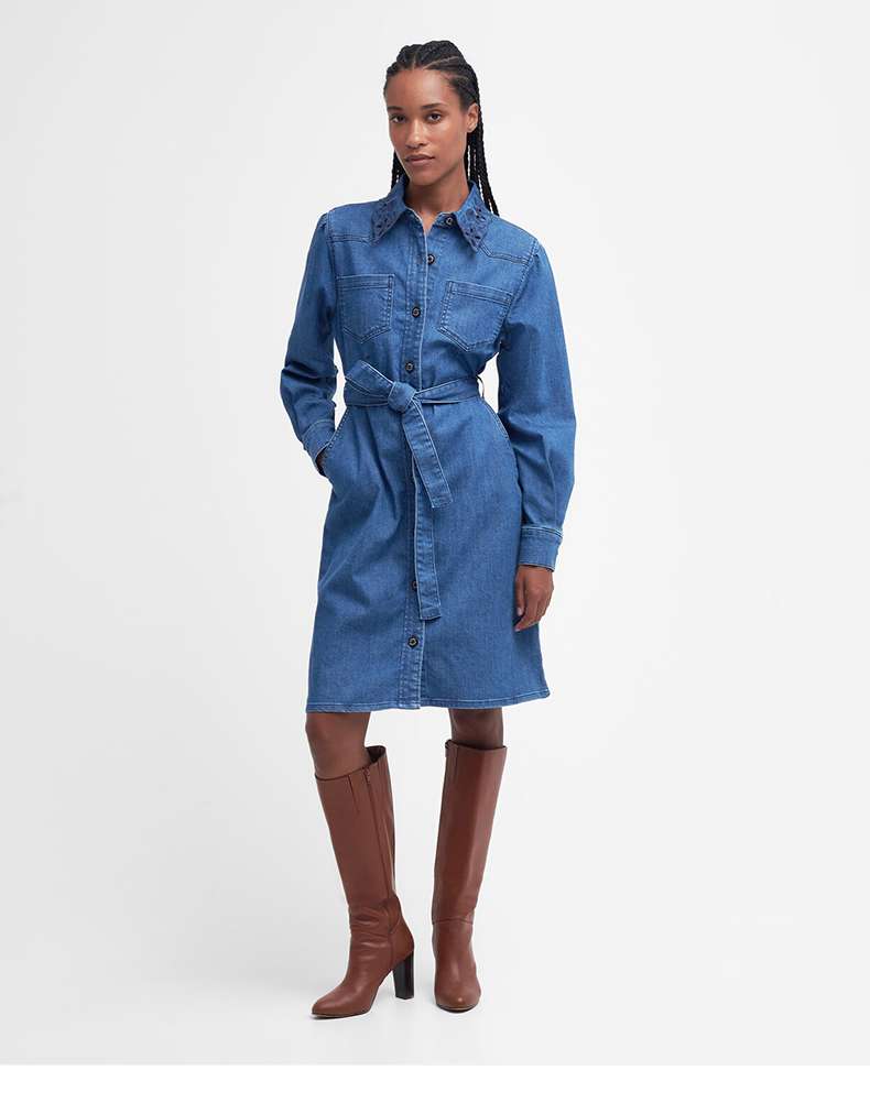 https://fulmo-img-server.com/denim-onepiece-labo/28233ae59a1641f9b95c5e676b432b43.jepg