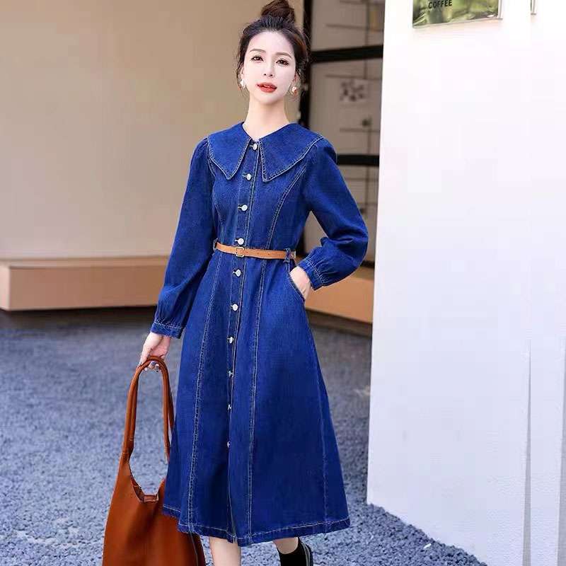 https://fulmo-img-server.com/denim-onepiece-labo/282cbd32372a4fc9839a4701cf358af6.jepg