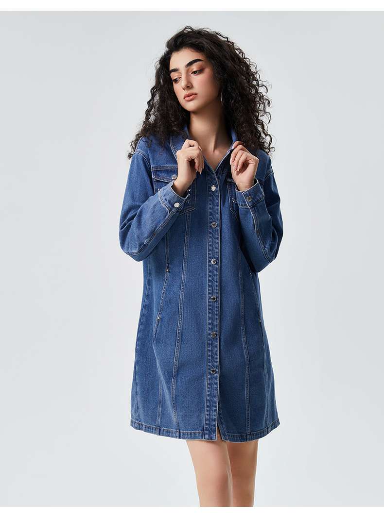 https://fulmo-img-server.com/denim-onepiece-labo/2896c64a682a4873bcd2c27394303d96.jepg