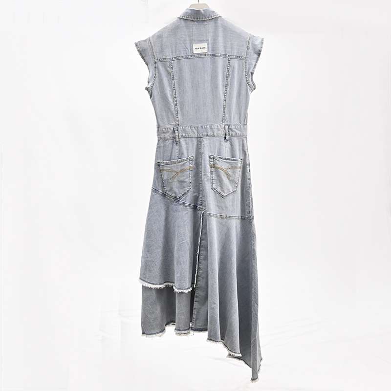 https://fulmo-img-server.com/denim-onepiece-labo/291d2f1130374c69ba6e67f04aefc0d5.jepg