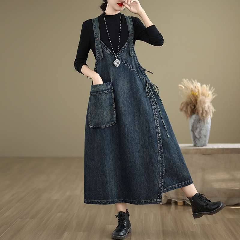 https://fulmo-img-server.com/denim-onepiece-labo/293684ed61b84c82a47dd9f926fffabe.jepg