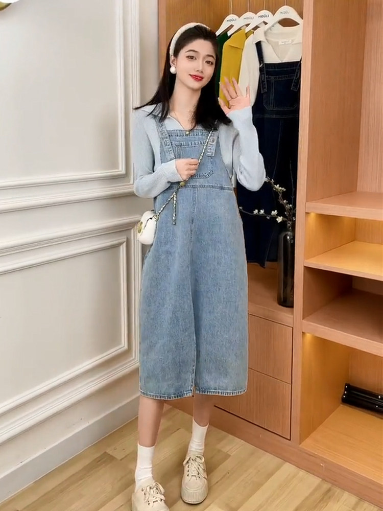 https://fulmo-img-server.com/denim-onepiece-labo/293edcb1-a180-4dfb-b194-3eb23f49a2d8.jpg