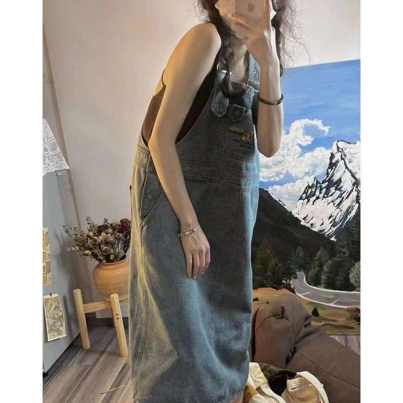 https://fulmo-img-server.com/denim-onepiece-labo/2948e2cd4bc245fda97cabcdcccaa9e3.jepg