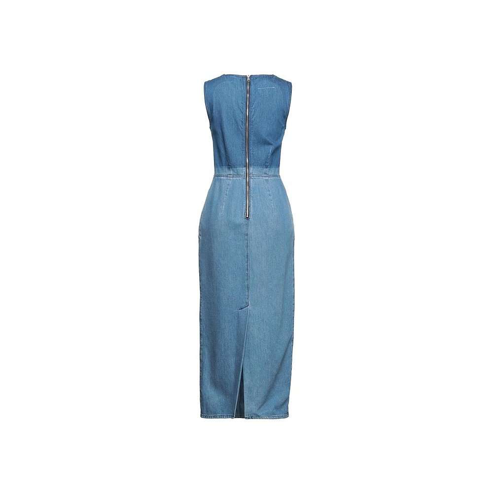 https://fulmo-img-server.com/denim-onepiece-labo/299f371c671b4cb980998a869144d659.jepg