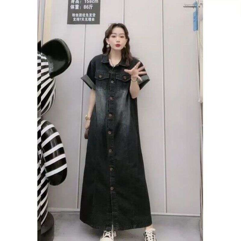 https://fulmo-img-server.com/denim-onepiece-labo/29eb44172ada4125b3aa2ea5dfd99929.jepg