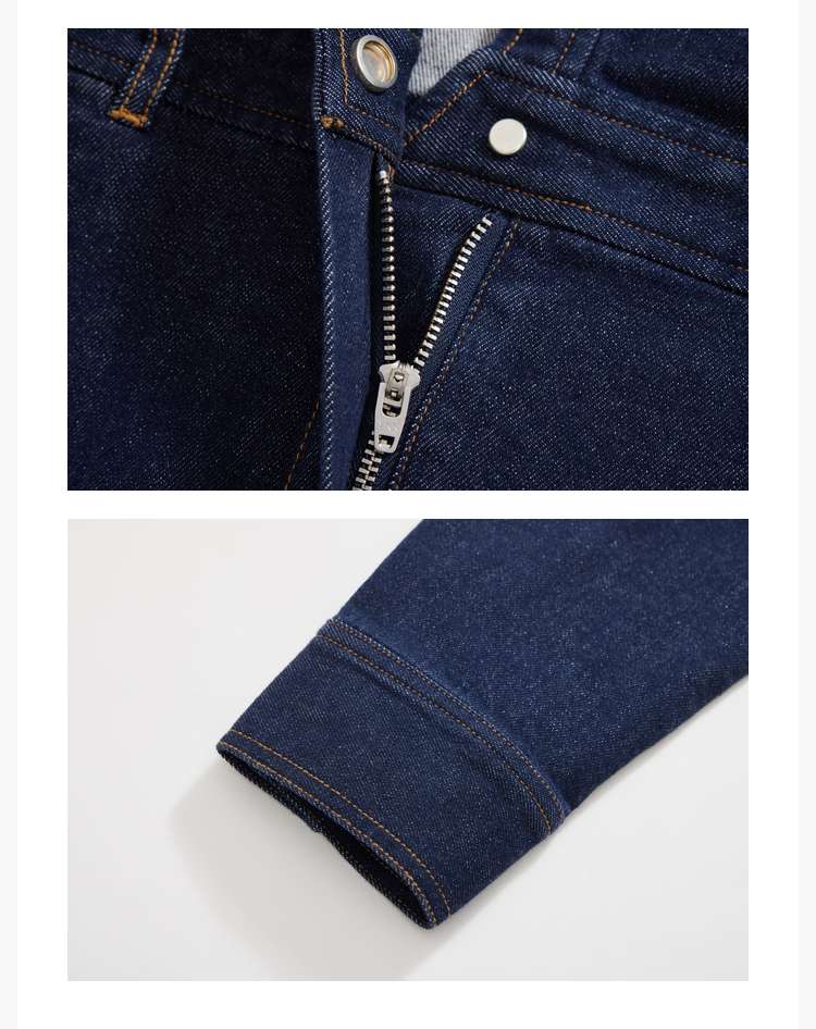 https://fulmo-img-server.com/denim-onepiece-labo/2a789b89dc1146b68986f80fb63ec133.jepg