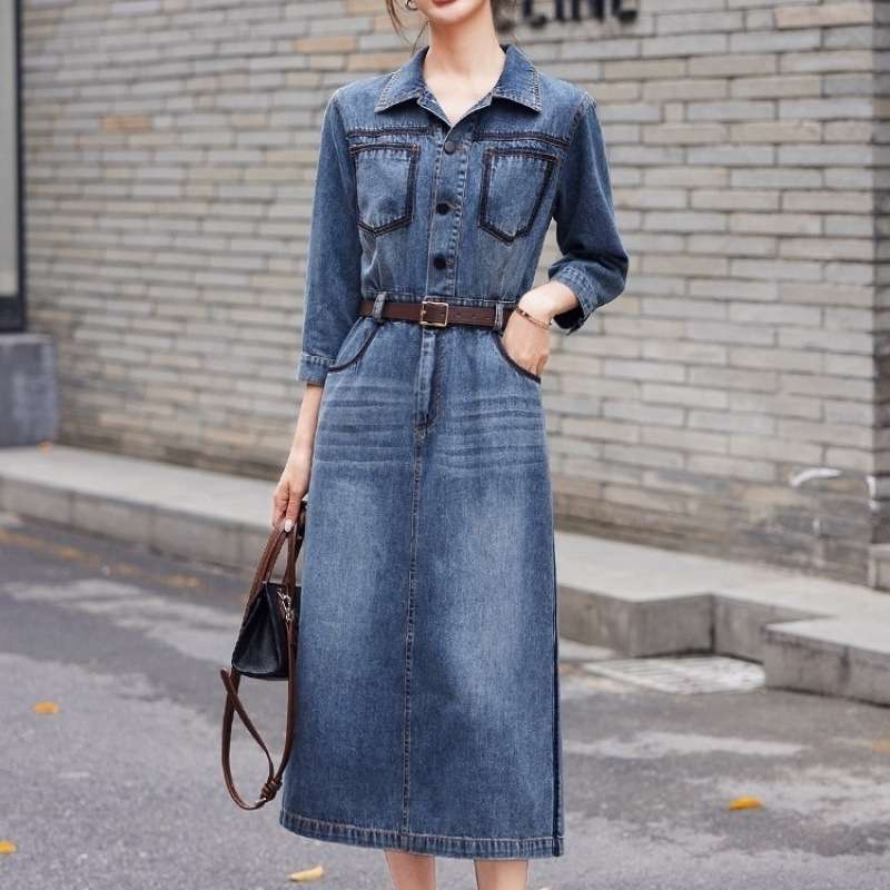 https://fulmo-img-server.com/denim-onepiece-labo/2abddf5962d14c9ca62e096c7245a400.jepg