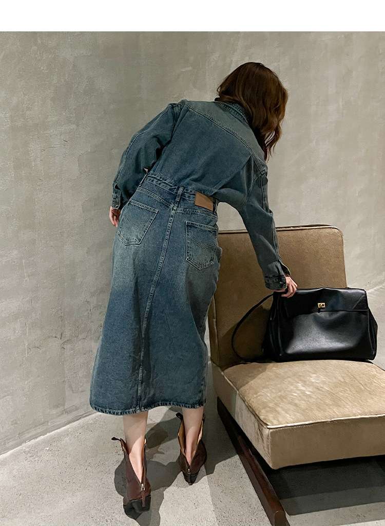 https://fulmo-img-server.com/denim-onepiece-labo/2adca5dc0f3043989360e3e5d6a7dfa2.jepg