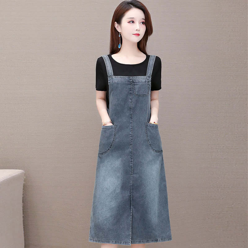 https://fulmo-img-server.com/denim-onepiece-labo/2b4aaef2-5049-4d5b-852b-62165264816e.jpg