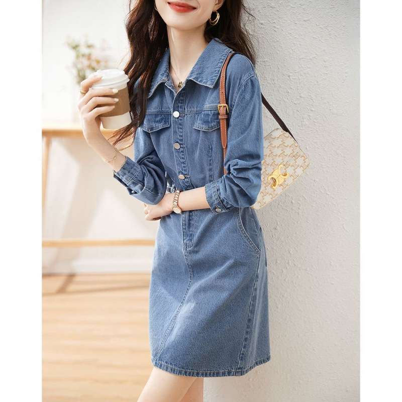 https://fulmo-img-server.com/denim-onepiece-labo/2c2bf9b301c5420a8d0d80588fa5ba3d.jepg