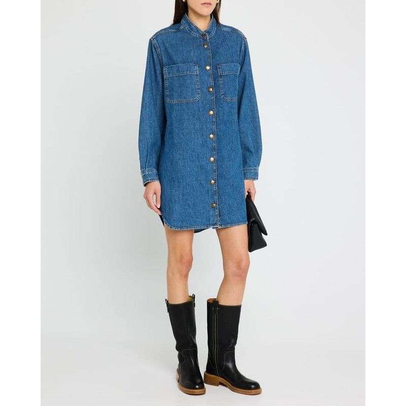 https://fulmo-img-server.com/denim-onepiece-labo/2e9a77e3b6d64409967297e82c4dfad6.jepg