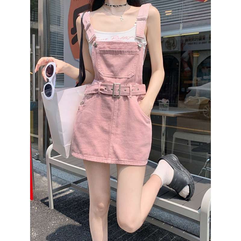 https://fulmo-img-server.com/denim-onepiece-labo/2fb2282b886245c88456fde14474aab3.jepg