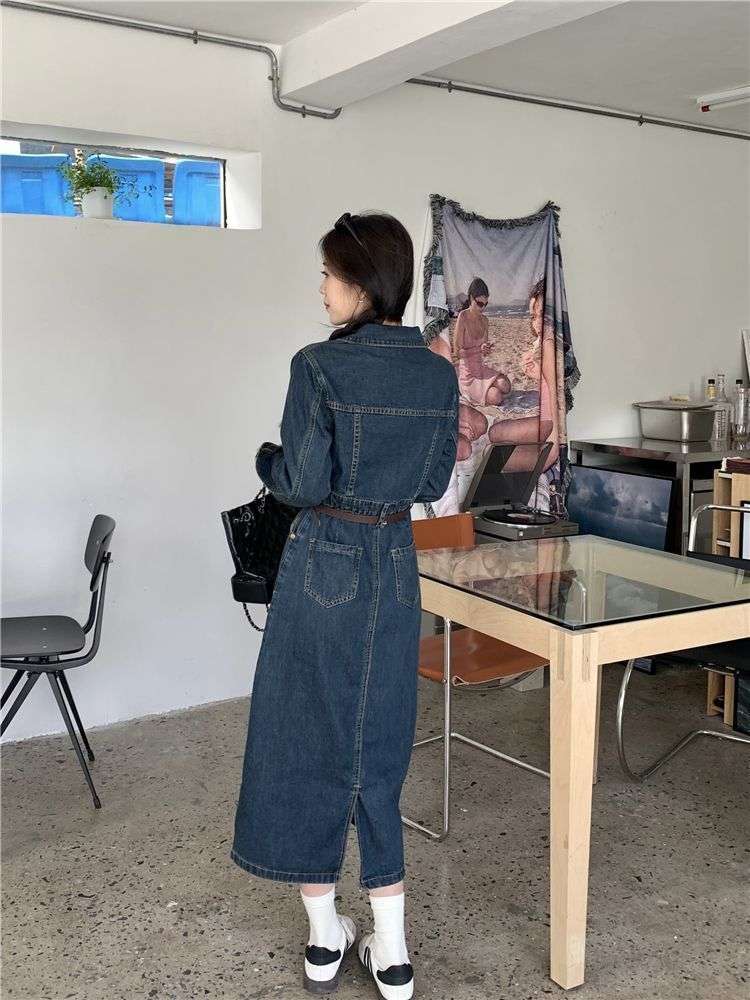 https://fulmo-img-server.com/denim-onepiece-labo/2fb8789cce124951a5c491297ecc7d0e.jepg