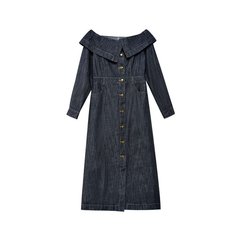 https://fulmo-img-server.com/denim-onepiece-labo/2ffcef20c14e4f93b22708294a4a4d7e.jepg