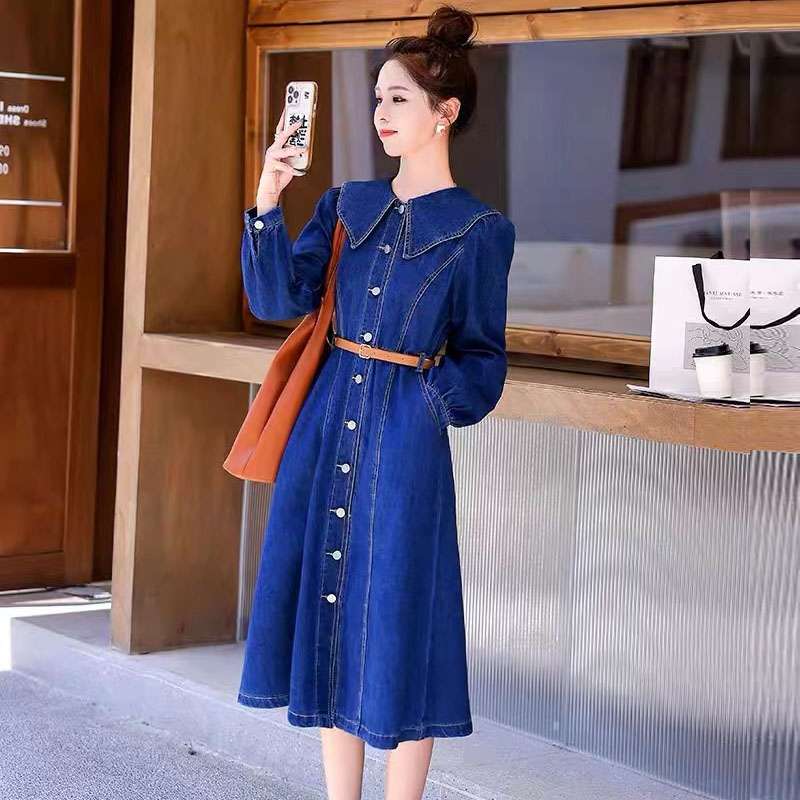 https://fulmo-img-server.com/denim-onepiece-labo/307d1bea405249fca55b5fc026fc1d58.jepg