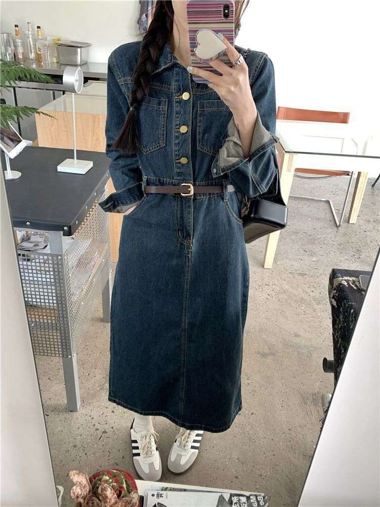 https://fulmo-img-server.com/denim-onepiece-labo/30898dbfe030434a82bff509f0f2a0f2.jepg