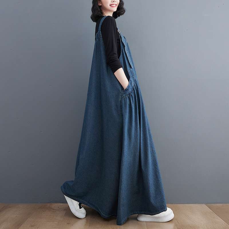 https://fulmo-img-server.com/denim-onepiece-labo/309ee878bab54c0ab1212b14b6c0091e.jepg