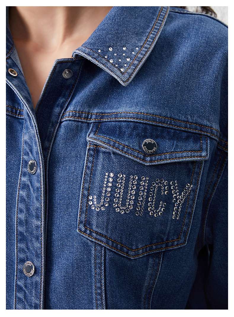 https://fulmo-img-server.com/denim-onepiece-labo/30c4c45164c94c4388533a178f2b5fc1.jepg