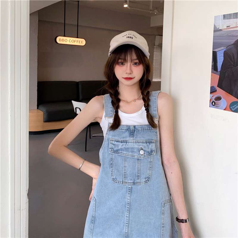 https://fulmo-img-server.com/denim-onepiece-labo/31cd285b818743e29515dbe8e8f9ae12.jepg