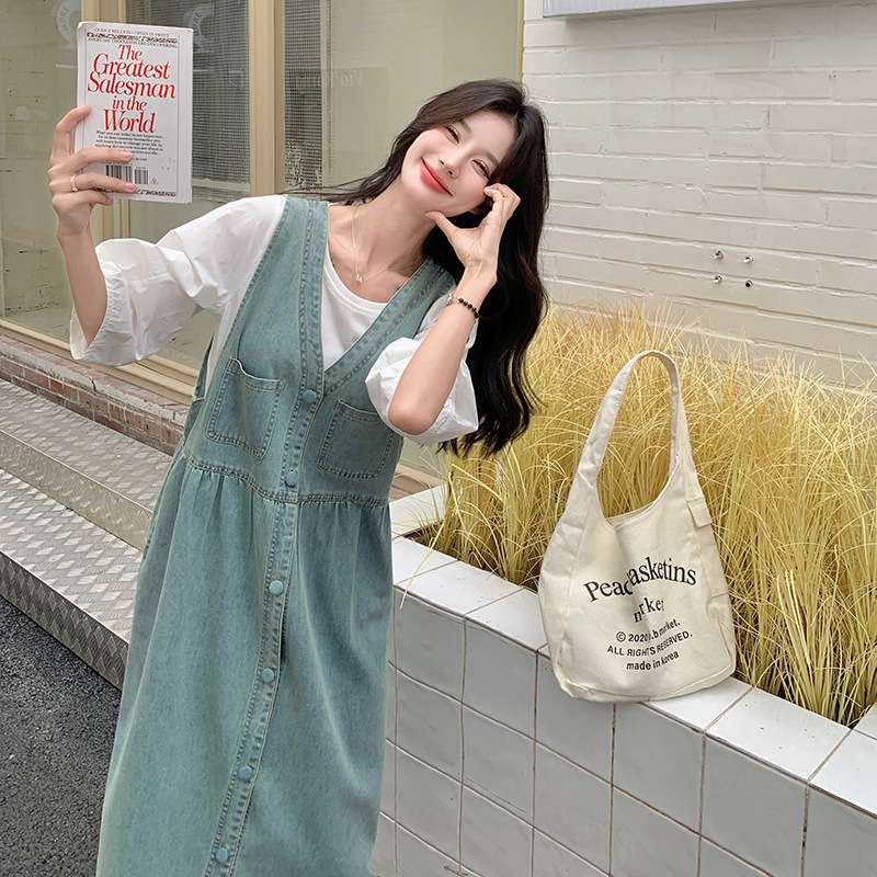 https://fulmo-img-server.com/denim-onepiece-labo/3217f88efc86452a9a2aaaeeeff41cf0.jepg