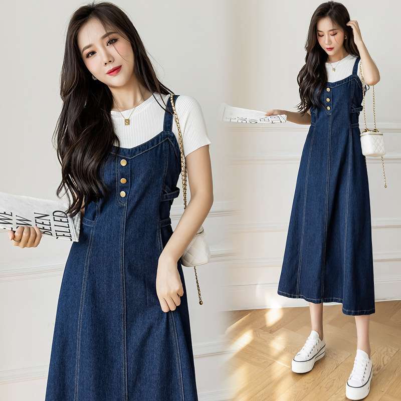 https://fulmo-img-server.com/denim-onepiece-labo/32346a70eee841449a62aeb7acbd4ec5.jepg