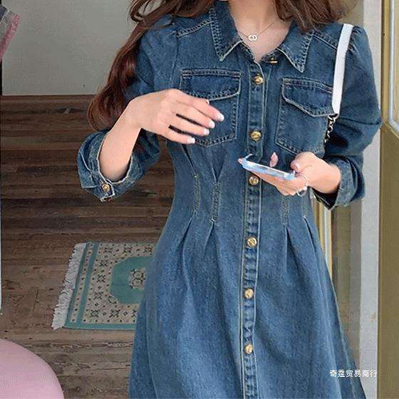 https://fulmo-img-server.com/denim-onepiece-labo/32857097a50e4a5aab6ffda166bea58d.jepg