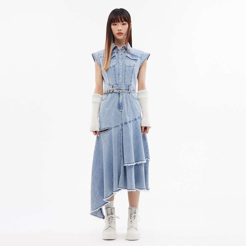 https://fulmo-img-server.com/denim-onepiece-labo/32abf58282b24f80b48b02b9c475127c.jepg