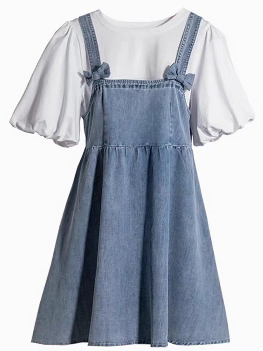 https://fulmo-img-server.com/denim-onepiece-labo/32de4518-66ed-49d5-8fe2-0a732b2ed47e.jpg