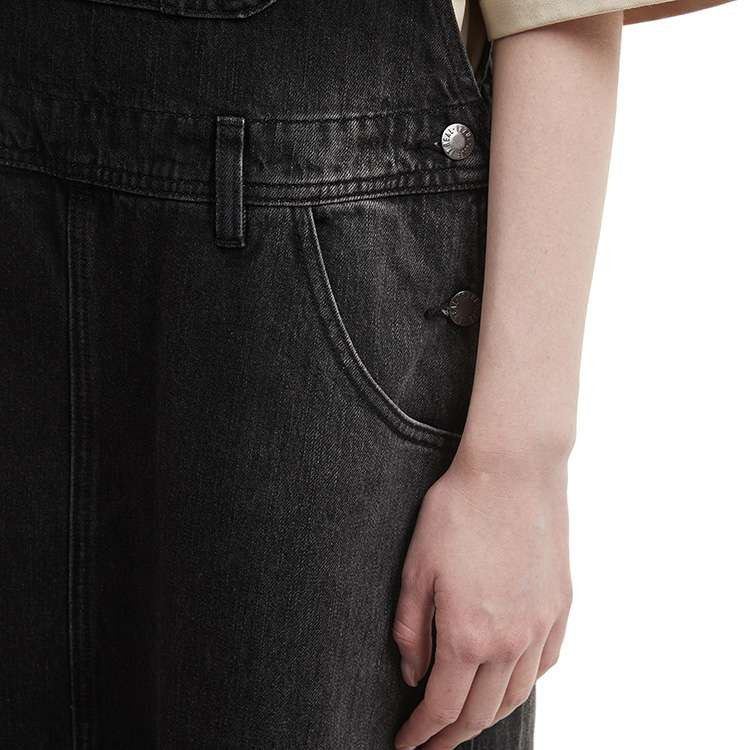 https://fulmo-img-server.com/denim-onepiece-labo/32e686b0b50e4200adc0e2f1b57fd3f2.jepg