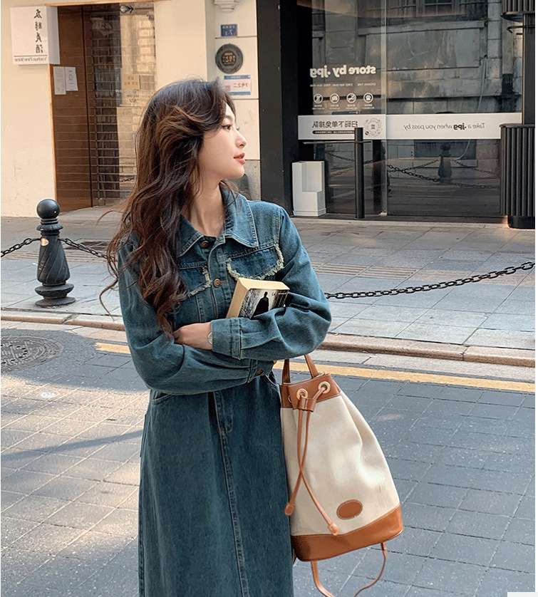 https://fulmo-img-server.com/denim-onepiece-labo/33e3ea65e65543e68c2da332b90c6f1c.jepg