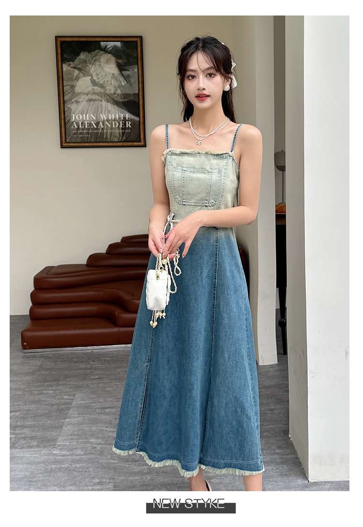 https://fulmo-img-server.com/denim-onepiece-labo/33e93779bebb48778a39fdc26d45b7d6.jepg