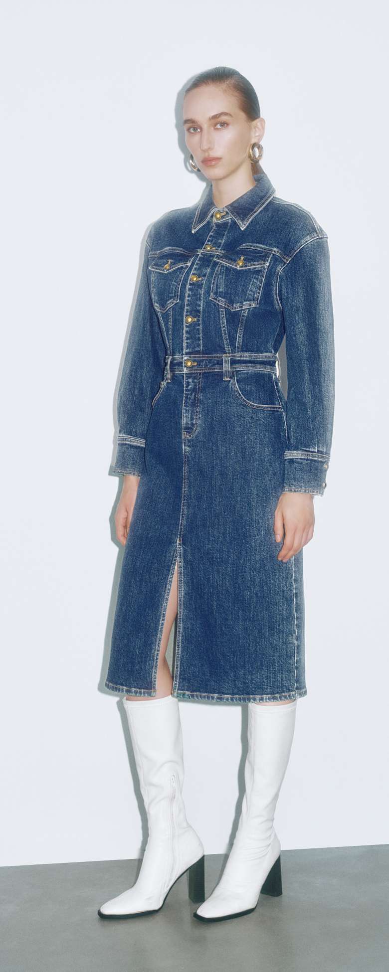 https://fulmo-img-server.com/denim-onepiece-labo/3414149812db432a8e89cc280e2a6aa3.jepg