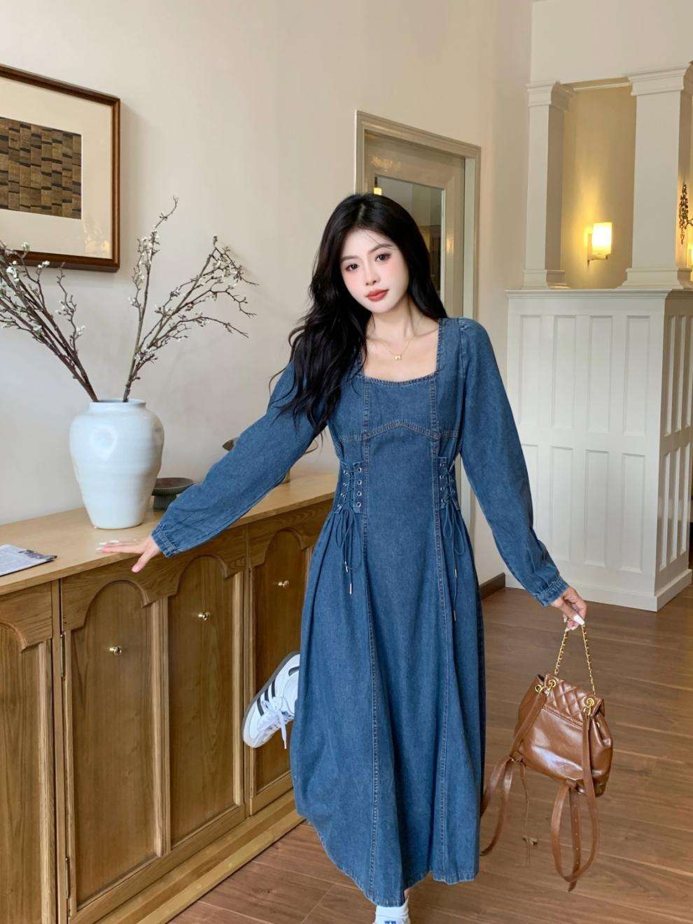 https://fulmo-img-server.com/denim-onepiece-labo/34256cdb119a4404bdce2f10c5c12d4f.jepg