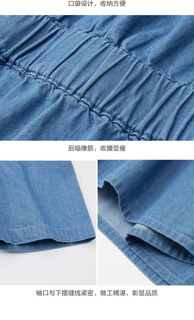 https://fulmo-img-server.com/denim-onepiece-labo/3435719268894b32963cc012f61f6e07.jepg