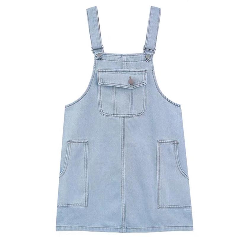 https://fulmo-img-server.com/denim-onepiece-labo/34b34a50713948df984a8b6e8d51c9d5.jepg