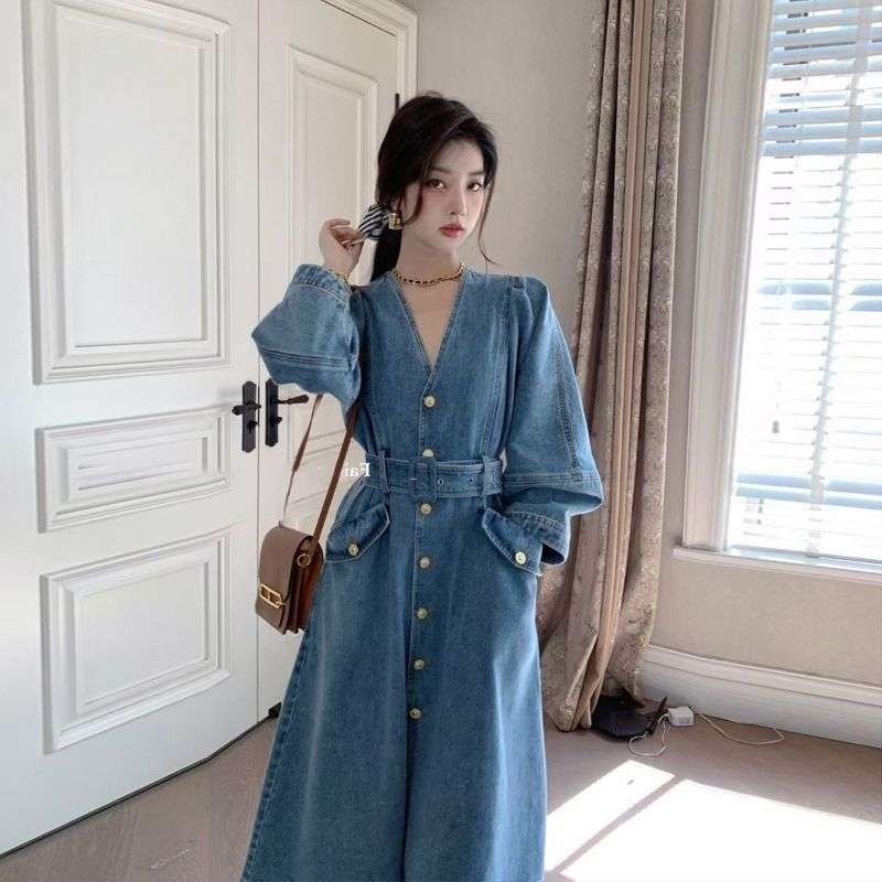 https://fulmo-img-server.com/denim-onepiece-labo/354a2b5ced2c4f19a2fac1d606f07f5a.jepg