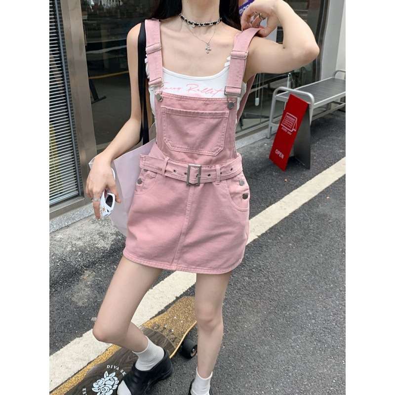 https://fulmo-img-server.com/denim-onepiece-labo/354e6e44cdd941d4b7134ff5bffde7f1.jepg