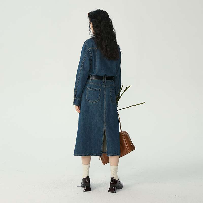 https://fulmo-img-server.com/denim-onepiece-labo/35583963f4eb439ab5ad0524f827a56b.jepg