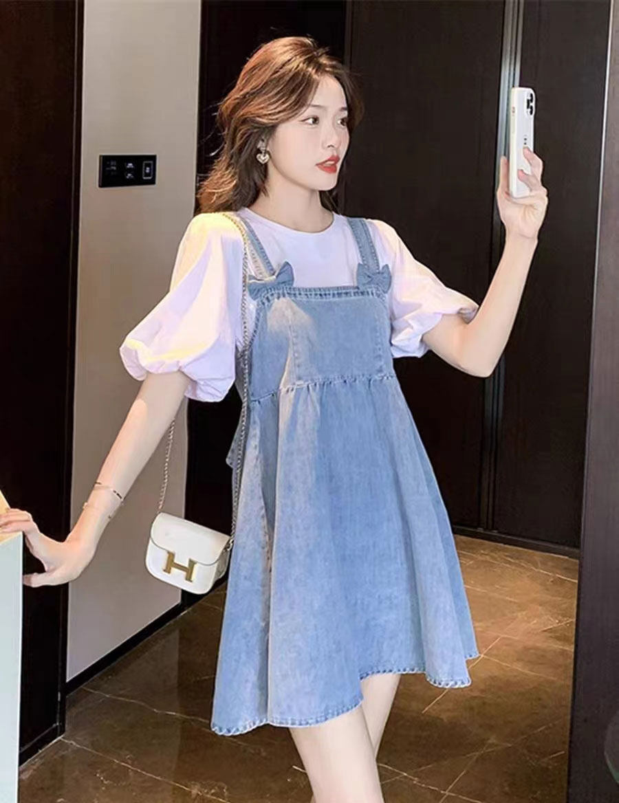 https://fulmo-img-server.com/denim-onepiece-labo/359fe14f-093d-4294-a011-63eeafa813d5.jpg