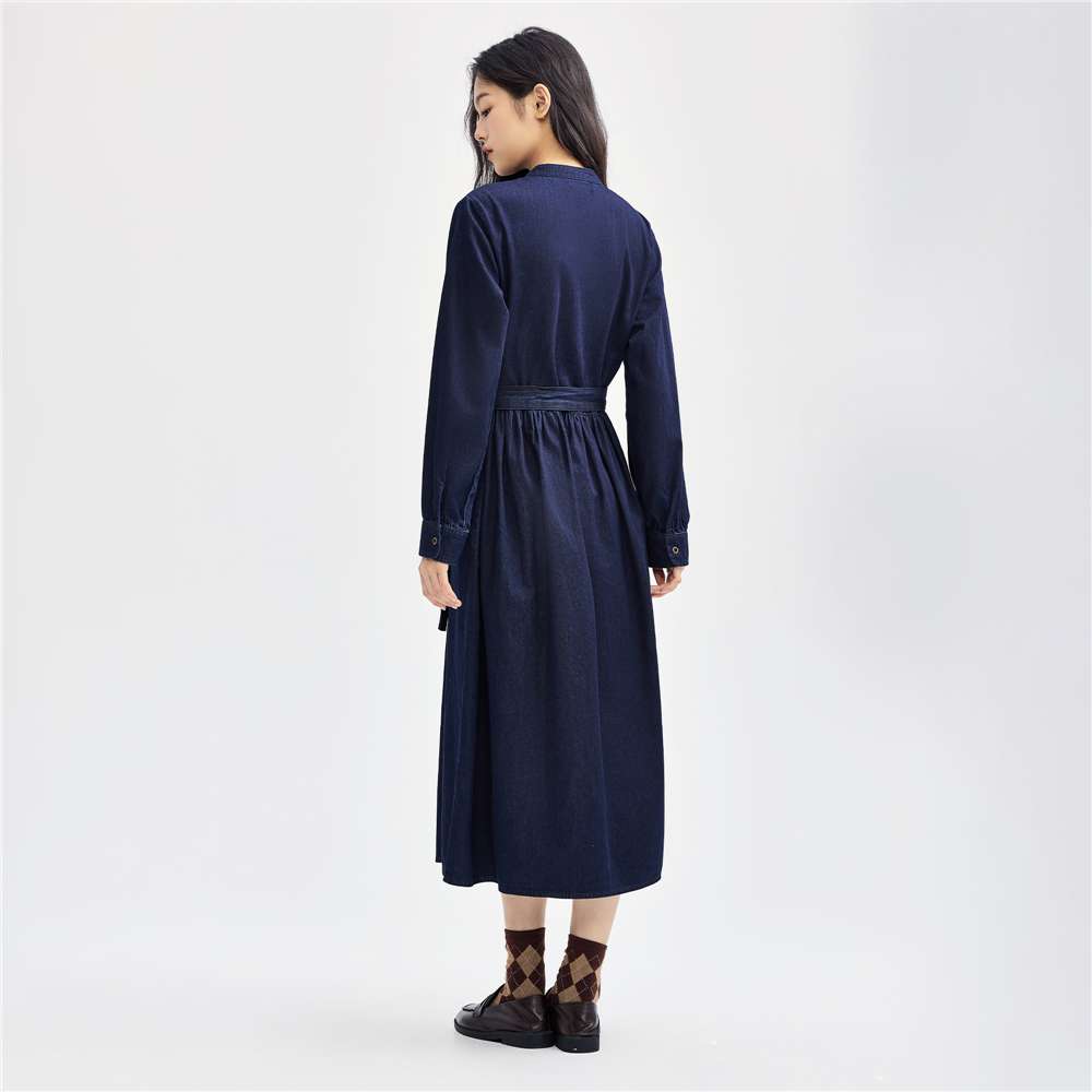 https://fulmo-img-server.com/denim-onepiece-labo/3606f67fe4254e858e8fe32ec7bf1cff.jepg