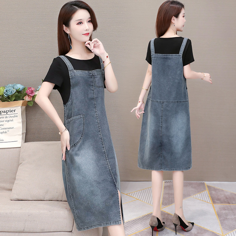 https://fulmo-img-server.com/denim-onepiece-labo/365e85a4-2194-4629-93e0-1ea798cbe238.jpg