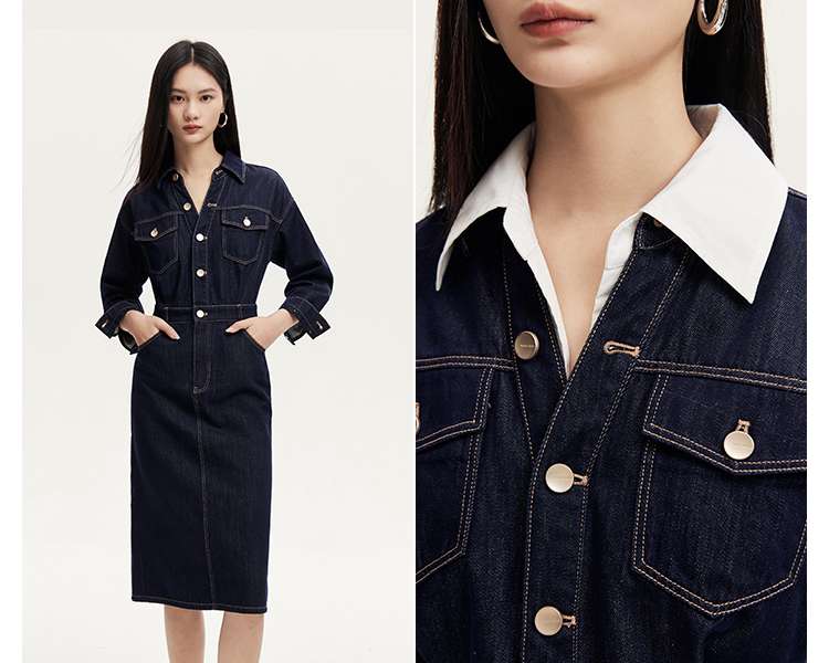 https://fulmo-img-server.com/denim-onepiece-labo/36a3505bd639405388c7686531e4d8fc.jepg