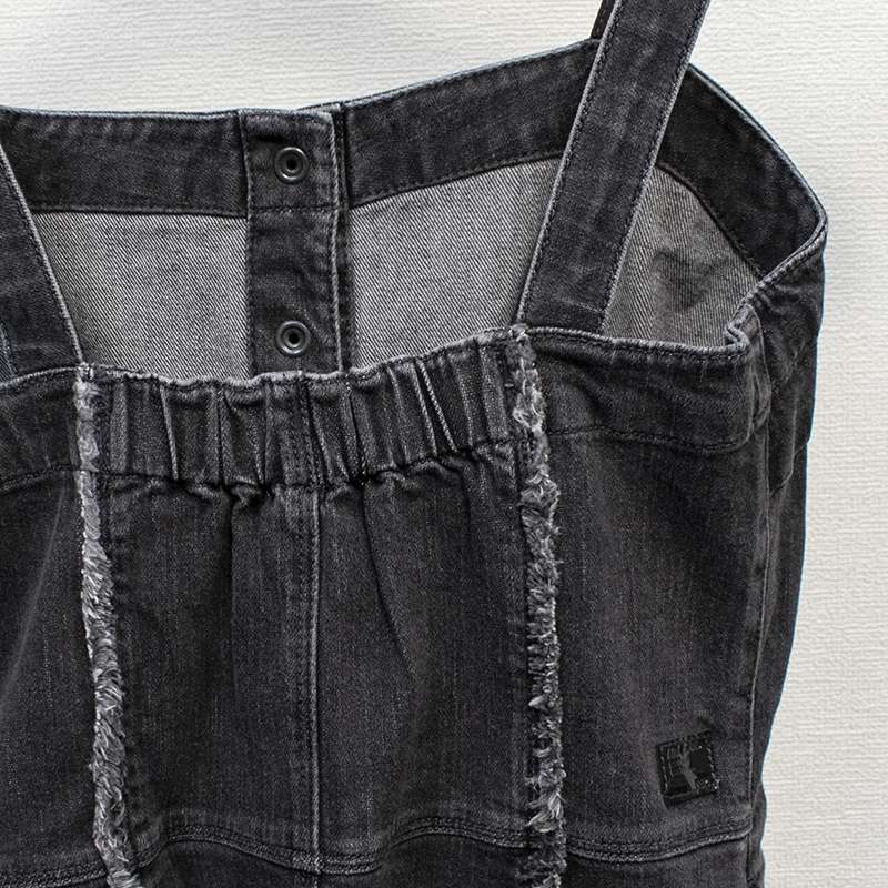 https://fulmo-img-server.com/denim-onepiece-labo/37320513c5d440ef8c2a73b2db975710.jepg